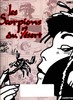Thumbnail Hugo Pratt - Les scorpions du désert - Vol 01